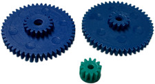 Set passend für - set, r107