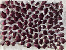 NEU*** Mosaiksteine 100 Stück