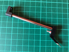 Weller WTQB 1000 Vacuum