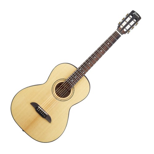 Framus legacy series sv - legacy,