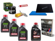 Kundendienst Wartung