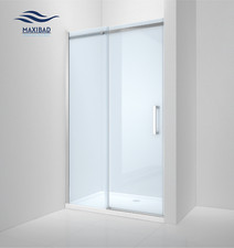 Dusche Duschabtrennung Dusche