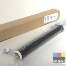 Fuser fixing film - fuser,