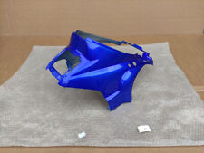 Pegasus SKY Express TGB