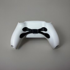 Ps5 controller scuf kit umbau - controller,