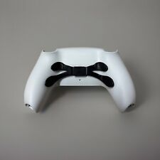 PS5 Controller Scuf Kit Umbau 4er Paddles Modding Remapper Gehäuse Komplett Set