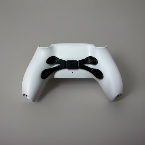 Ps5 controller scuf kit - scuf, umbau