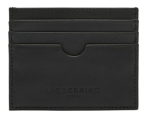 Liebeskind berlin soft nappa - soft,