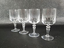 4 x Nachtmann Isabella