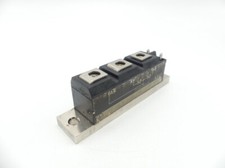 AEG TT 25 N 1200 KOC 19A9 0HK