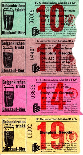Ein ticket fc - bl,