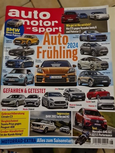 Auto motor sport - auto,, &