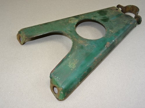 Halter halterung für - für, deutz
