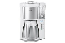 MELITTA Kaffeeautomat Look V