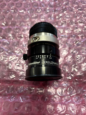 Objektiv XENOPLAN 1.9/35-0511 Schneider Kreuznach