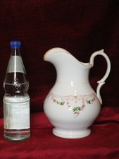 C.T. Tielsch Altwasser