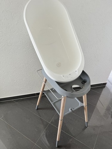 Bebe jou badewannenständer - bebe-jou,