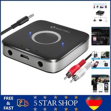 Bluetooth 5.3 Adapter für