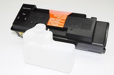 Toner für Kyocera Mita