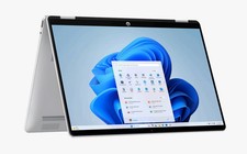 HP OmniBook 5 Flip 14" 2K Touchscreen Core i5-1334U 16GB/512GB SSD Windows 11...