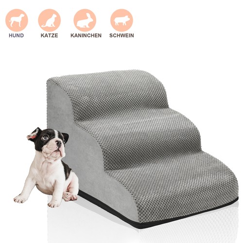 Hundetreppe für sofa - für, bett