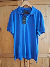 Peuterey polo shirt xl - peuterey, gr.xl