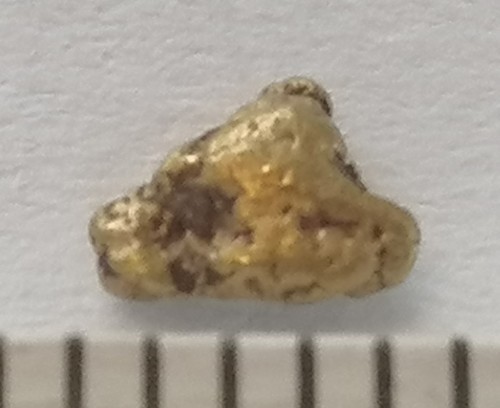 Xxl goldnugget mm - xxl,