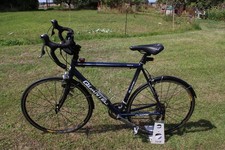 rennrad reifen 28 zoll