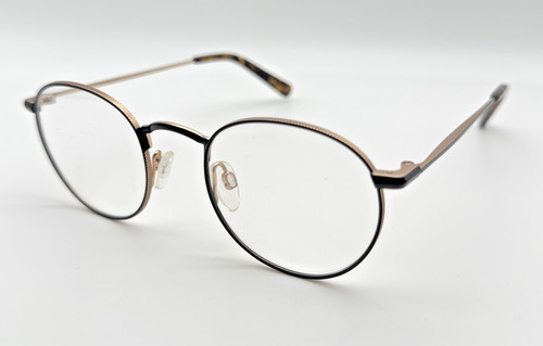 Brille raen benson - brille,