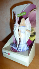 Schleich 72055 Ophira