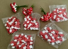 Streuteile*Fliegenpilz*mind