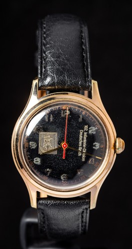 Wwii deutsches reich 102 - wwii,