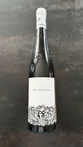 Weingut reichsrat von buhl - weingut,