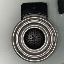 PADHALTER 1-TASSE FÜR PHILIPS