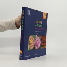 Biologie, Anatomie