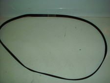 AEG 124021111 Keilriemen 1200J