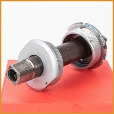 CAMPAGNOLO 3331 NUOVO GRAN