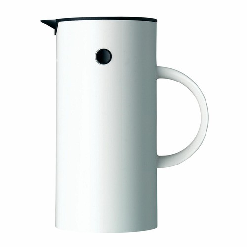 Stelton kaffeezubereiter 8 - stelton, em