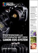Professionelle fotografie mit - fotografie,