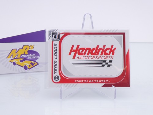 Panini 2026 donruss - panini,
