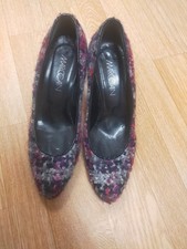 Marc Cain Gr.41 Damenschuhe