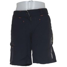 Musto evolution outdoor - evolution,,