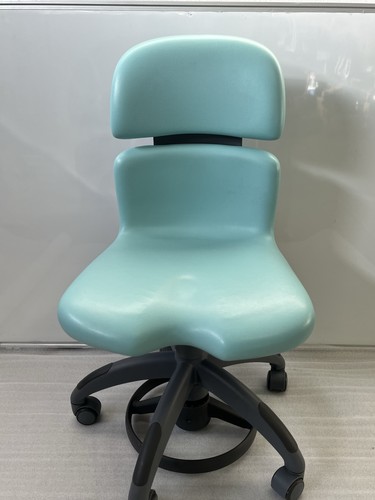 Sirona hugo freehand - hugo,