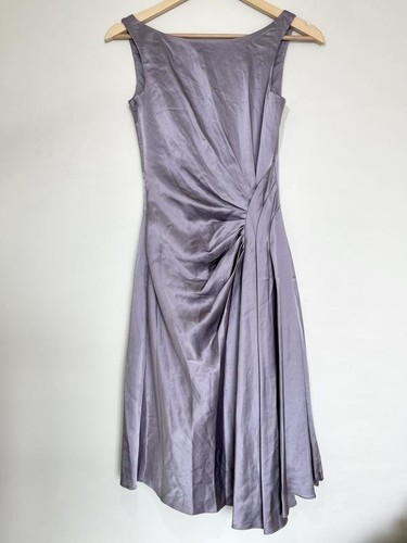 Women karen millen - karen,