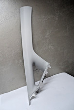 VW CADDY III KOMBI (2KB, 2KJ, 2CB, 2CJ) Verkleidung A-Säule rechts 2K0867234B