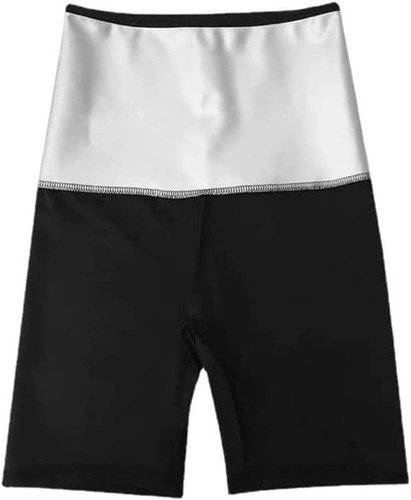 Saunaanzüge shorts sauna - saunaanzüge, shorts,sauna