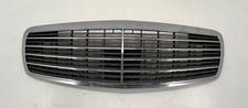 Kühlergrill Frontgrill