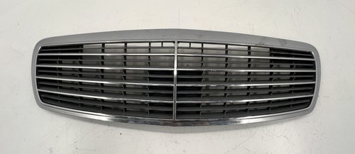 Kühlergrill frontgrill - kühlergrill,