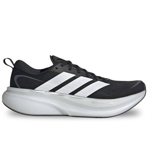 Schuhe adidas supernova glide - adidas,