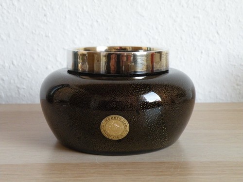Carlo moretti murano - carlo,